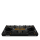 PIONEER Kontroler DDJ-REV1 - 1179679 - zdjęcie 3